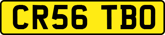CR56TBO