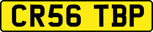 CR56TBP