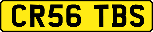 CR56TBS