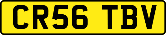 CR56TBV