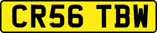 CR56TBW