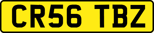 CR56TBZ