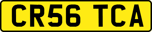 CR56TCA