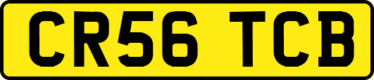 CR56TCB