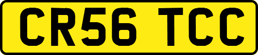 CR56TCC