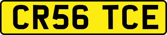 CR56TCE