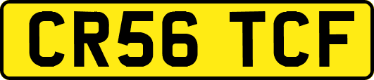 CR56TCF