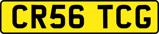 CR56TCG