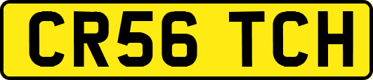 CR56TCH