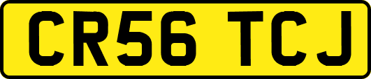 CR56TCJ