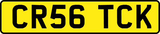 CR56TCK