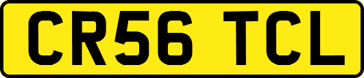 CR56TCL