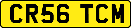 CR56TCM