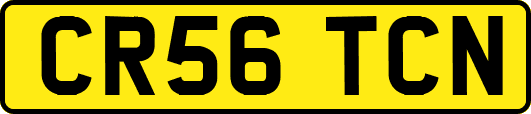 CR56TCN