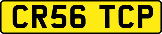CR56TCP