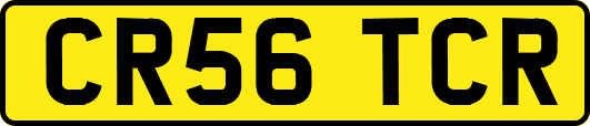 CR56TCR