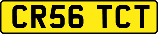 CR56TCT