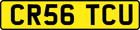 CR56TCU
