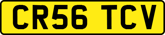CR56TCV
