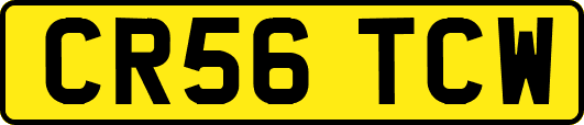 CR56TCW