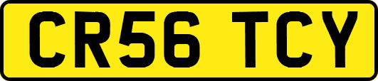 CR56TCY