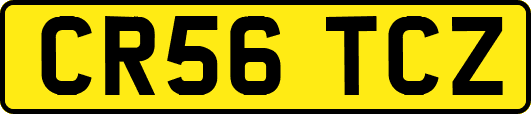 CR56TCZ