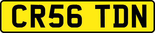 CR56TDN