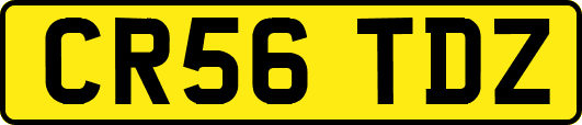 CR56TDZ