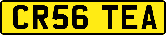 CR56TEA