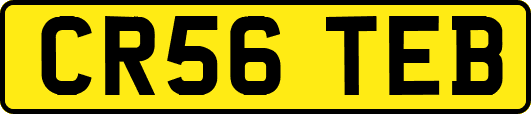 CR56TEB