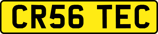 CR56TEC