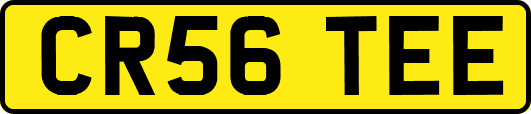 CR56TEE
