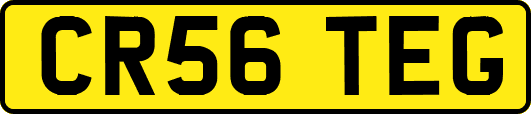 CR56TEG
