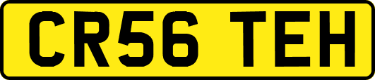 CR56TEH