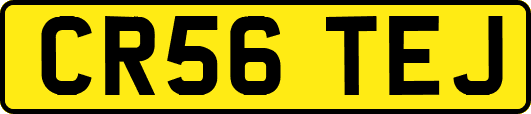 CR56TEJ