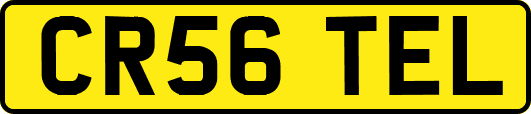 CR56TEL