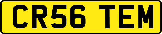 CR56TEM