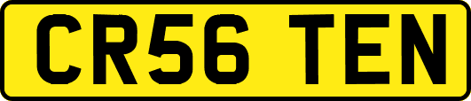 CR56TEN