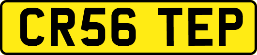CR56TEP