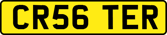 CR56TER