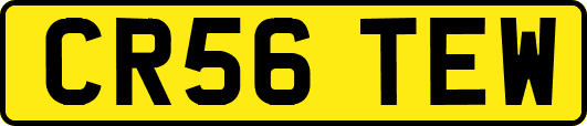CR56TEW