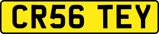 CR56TEY