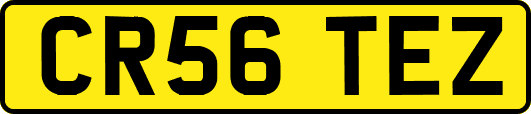 CR56TEZ