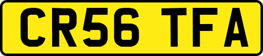CR56TFA