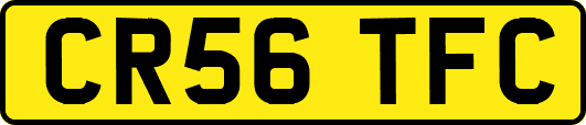 CR56TFC