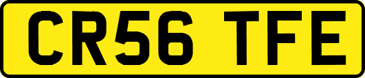 CR56TFE
