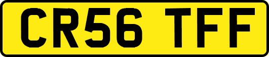 CR56TFF
