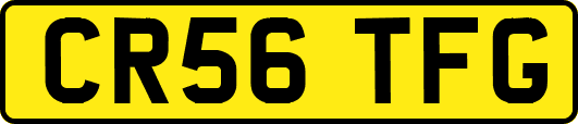 CR56TFG