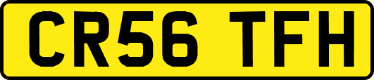 CR56TFH