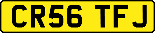 CR56TFJ